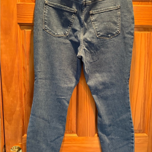 LC Jeans - Picture 2 of 5